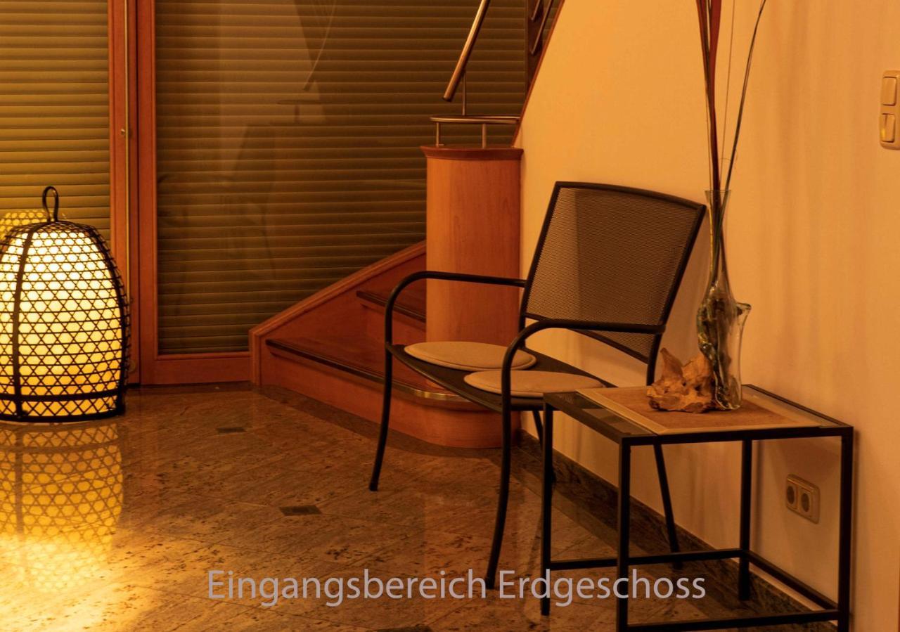 Gori Boutique Apartments - Tirol 로이테 외부 사진